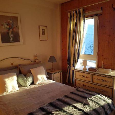 Ferienwohnung Ginebra Premium Sierra Nevada Exterior foto