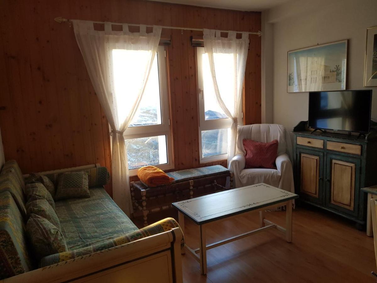 Ferienwohnung Ginebra Premium Sierra Nevada Exterior foto